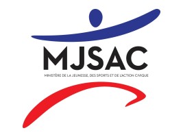 Haiti - Social : The young with reduced capacity of St. Vincent Center received a visit