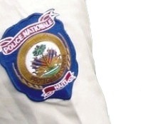 Haïti - Insécurité : Tentative d'infiltration par la mafia de la PNH