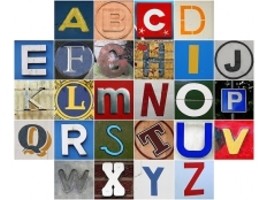 Haiti - Social : The fight against illiteracy, one of the Government's priorities