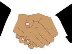 Haiti - Elections : The Emergence of a common front