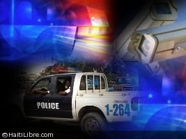 Haïti - Sécurité : Nouvelles mesures de la PNH, pour lutter contre l’insécurité