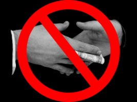 Haiti - Politic : OAS Anti-Corruption mechanism adopted the report on Haiti