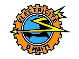 Haiti - NOTICE : Power outage scheduled