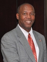 Haiti - Politic : 125 scholarships for young Haitian journalists