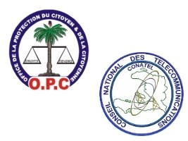 Haiti - Social : Fed up of customers of the Digicel