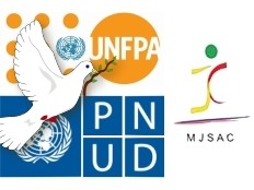 Haïti - Social : «La Jeunesse pour la Paix et le Développement»