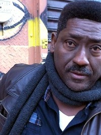 Haiti - Duvalier : Reaction of the novelist Gary Victor