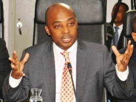 Haïti - Éducation : Le Ministre Manigat justifie la reprise en main des lycées