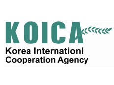 Haiti - Energy : Power flows well between Korea and Haiti