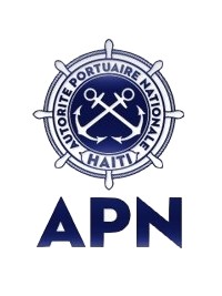 Haiti - Economy : Project of Port of Saint-Louis