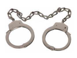 Haiti - Politic : Two members of FOPARC arrested
