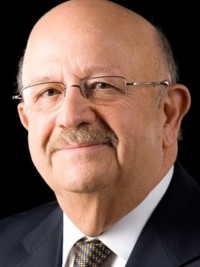 Haiti - Diplomacy : Note of sympathy of the Haitian Government