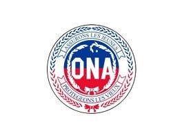 Haiti - Politic : Things are moving positively to the ONA
