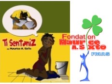 Haïti - Culture : Concours littéraire à l’intention des jeunes haïtiens