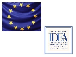 Haiti - Politic : Strategic Planning Workshop for political parties
