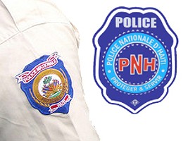 Haïti - Sécurité : 2,000 policiers déployés dans l'aire métropolitaine