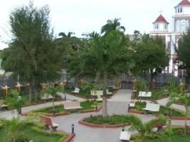 Haïti - Reconstruction : 4 projets vont être inaugurés à Port-de-Paix