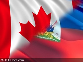 Haiti - Canada : Temporary suspension of removals lifted for Haiti