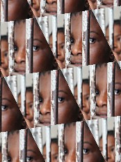 Haïti - Justice : Lueur d’espoir pour les femmes détenues