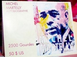 Haiti - Social : Martelly creates the surprise !