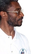 Haïti - Politique : Dissidence au sein de la plateforme INITE