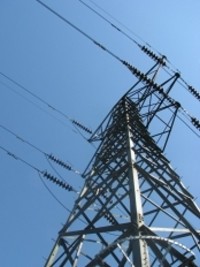 Haiti - Politic : $23.7M for the Rehabilitation of the Péligre Transmission Line