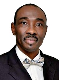 Haiti - Politic : Evening tribute in honor of the Prime minister Evans Paul
