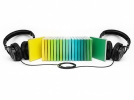 Haiti - Social : A sound library to facilitate social inclusion