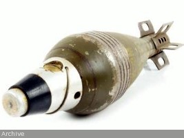 Haïti - Sécurité : Dangereuse découverte à Carrefour