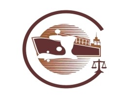 Haïti - Sécurité : RNDDH effaré devant l’augmentation des actes de violences