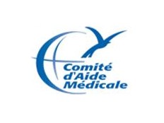 Haïti - Santé : Programme d'appui aux activités médicales à Ennery