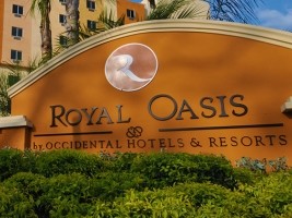 Haiti - Tourism : At the hotel level, Haiti remains a difficult target