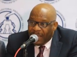 Haïti - FLASH : Le CEP annonce deux élections cette année