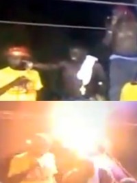 Haïti - FLASH : Carnaval 2015 sous le choc, au moins 15 victimes, des dizaines de blessés (MAJ 12:28)