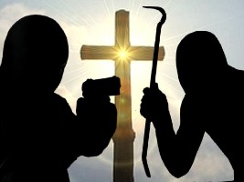 Haiti - Security : 25 Sisters residences attacked by gunmen...