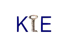 Haïti - Élections : Léon Jeune, Projet de société