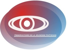 Haïti - Sécurité : L'Observatoire de la Jeunesse Haïtienne tire la sonnette d'alarme