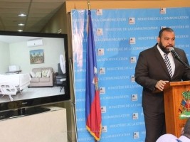 Haïti - Santé : Bilan du programme d’auto-assurance de l’OFATMA