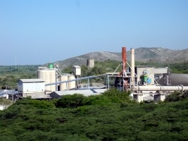 Haïti - Sécurité : Nouvelle attaque contre des camions dominicains