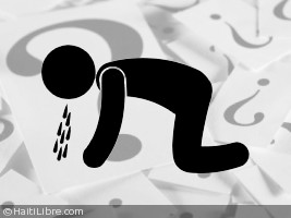 Haïti - ALERTE : Mystérieuse épidémie au niveau de la 1ère plaine de Petit-Goâve