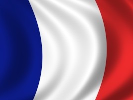 Haiti - Martinique : Administrative cooperation with Haiti