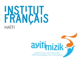 Haïti - Musique : Concours Jeunes talents 2015, appel à candidatures