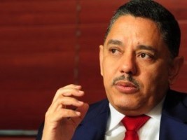 Haiti - Dominican Republic : Everything is ready to deport foreigners...