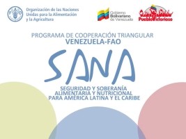 Haiti - Social : The Plan of Hugo Chavez for the Eradication of Hunger reinforced