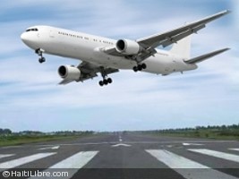 Haïti - Sécurité : La République Dominicaine forme les contrôleurs aériens haïtiens