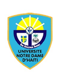 Haïti - Éducation : Vers un programme de MBA en Haïti