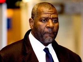 Haiti - Canada : Déjean Victor arrested again