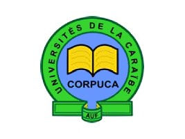 Haïti - Éducation : Réunion des responsables universitaires de la Caraïbe