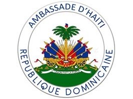 Haïti - République Dominicaine : Visa étudiant, informations importantes