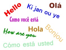 Haïti - Reconstruction : 200 interprètes pour la Minustah